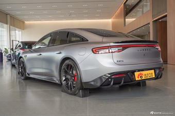 2026款智界S7 Ultra