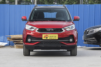 2019款哪吒N01 380s 