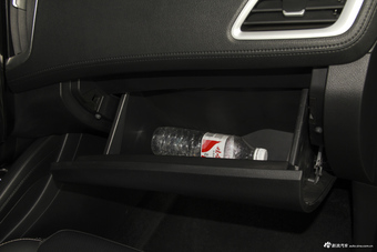 2018款斯威X7 1`.8L手动豪华版7座