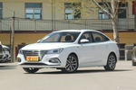 2019款荣威i5 20T自动4G互联超能智臻版