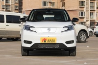 2023款YOUNG光小新 302KM 珍珠版