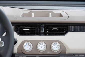 2025款QQ冰淇淋 155km 圣代版