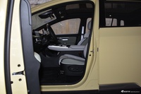 2023款AION Y Plus 70 科技版