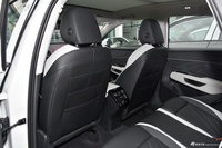 2026款速腾L 300TSI DSG 豪华型