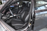 2025款长安启源A05 真香版 145 超越型