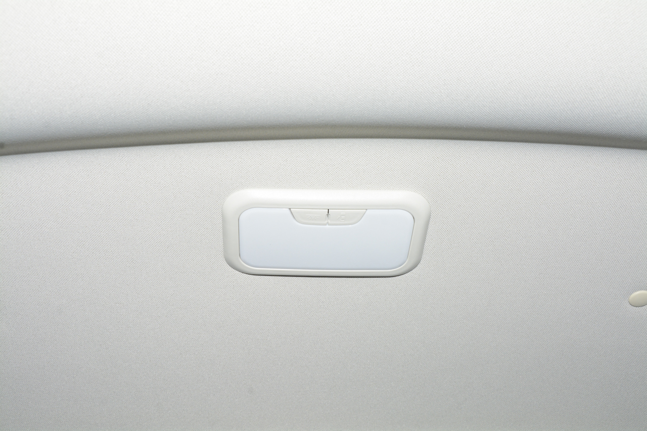 2019款斯威X7 1.8L手动舒适版7座