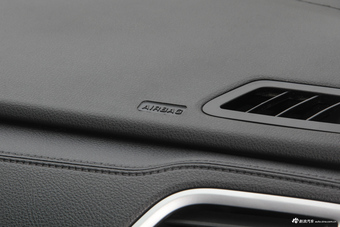 2018款斯威X7 1`.8L手动豪华版7座