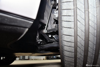 2025款帕萨特 Pro 380TSI 龙尊版