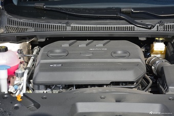  2019款吉利缤瑞1.0T手动200T手动缤驰版