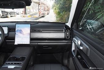 2025款瑞虎7 C-DM 1.5T 120KM劲