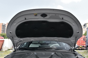 2025款唐DM 智驾版 DM-i 175KM 尊贵型