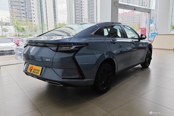 2025款奕炫 1.5L 荣耀版