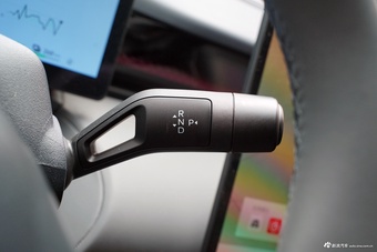 2025款领克Z20 530km 后驱Max