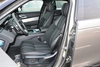 2019款揽胜星脉3.0T自动P380 S R-DYNAMIC SE