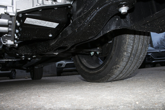 2018款北汽绅宝智行1.5T自动新智版