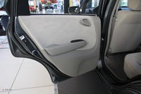 2011款理念S1 1.3L自动舒适版