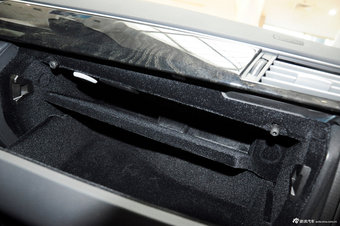 2012款奔驰E级实拍