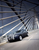 2010款古思特6.6T 200EX  官方图