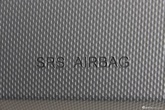 2013款和悦A30 1.5L手动舒适型