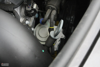 2009款奔驰GL450尊贵型