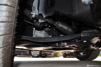 2016款领动 1.4T自动炫动旗舰型