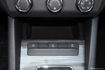 2016款明锐1.4T自动280TSI智行版