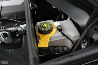 2010款奔驰ML350 4MATIC