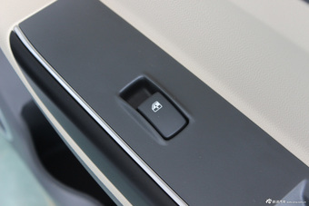 2013款和悦A30 1.5L手动舒适型