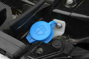 2009款奔驰GL450尊贵型