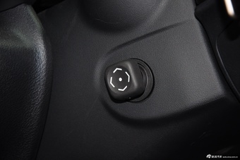 百万级跑车 实拍2016款雷克萨斯RC F