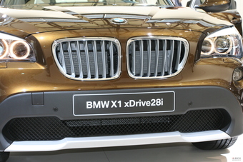BMWX1xDrive28i