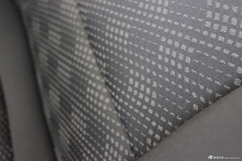 2013款和悦A30 1.5L手动舒适型