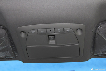 2013款天籁2.0L XL舒适版