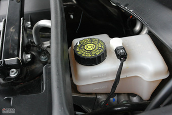 2009款奔驰GL450尊贵型