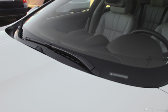 2014款捷豹XJL 3.0 SC四驱全景商务版