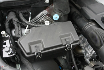 2010款奔驰ML350 4MATIC