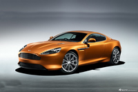 Virage