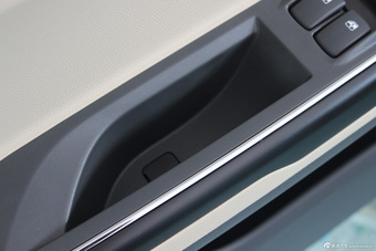 2013款和悦A30 1.5L手动舒适型