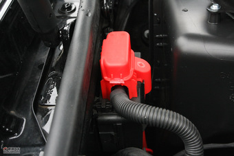 2009款奔驰GL450尊贵型