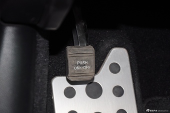 百万级跑车 实拍2016款雷克萨斯RC F