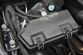 2009款奔驰GL450尊贵型