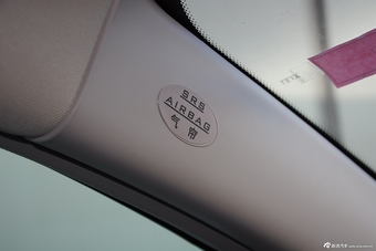 2016款比亚迪e6精英型北京版