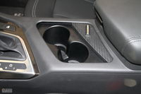 2011款东风悦达起亚K5