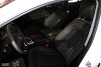 2011款东风悦达起亚K5