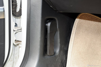 2012款大众CC实拍