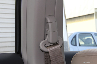 2013款天籁2.0L XL舒适版