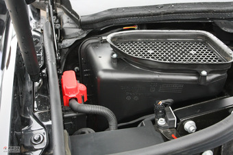 2009款奔驰GL450尊贵型