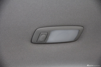 2013款天籁2.0L XL舒适版