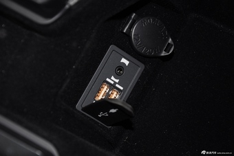 百万级跑车 实拍2016款雷克萨斯RC F