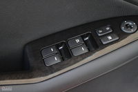 2011款东风悦达起亚K5